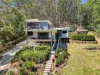 50 Mary Bale Drive, Tallebudgera, Qld 4228-Image