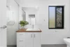 50 Mary Bale Drive, Tallebudgera, Qld 4228-Image