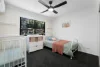 50 Mary Bale Drive, Tallebudgera, Qld 4228-Image