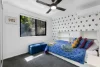 50 Mary Bale Drive, Tallebudgera, Qld 4228-Image
