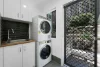 50 Mary Bale Drive, Tallebudgera, Qld 4228-Image