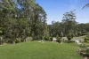 50 Mary Bale Drive, Tallebudgera, Qld 4228-Image