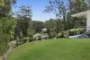 50 Mary Bale Drive, Tallebudgera, Qld 4228-Image