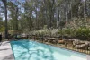 50 Mary Bale Drive, Tallebudgera, Qld 4228-Image