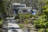 50 Mary Bale Drive, Tallebudgera, Qld 4228-Image