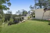 50 Mary Bale Drive, Tallebudgera, Qld 4228-Image