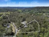 50 Mary Bale Drive, Tallebudgera, Qld 4228-Image
