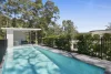 50 Mary Bale Drive, Tallebudgera, Qld 4228-Image