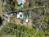 50 Mary Bale Drive, Tallebudgera, Qld 4228-Image