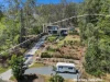 50 Mary Bale Drive, Tallebudgera, Qld 4228-Image