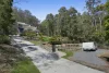 50 Mary Bale Drive, Tallebudgera, Qld 4228-Image