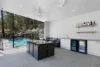 50 Mary Bale Drive, Tallebudgera, Qld 4228-Image