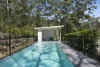 50 Mary Bale Drive, Tallebudgera, Qld 4228-Image