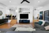 50 Mary Bale Drive, Tallebudgera, Qld 4228-Image