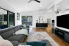 50 Mary Bale Drive, Tallebudgera, Qld 4228-Image