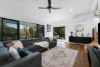 50 Mary Bale Drive, Tallebudgera, Qld 4228-Image