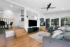 50 Mary Bale Drive, Tallebudgera, Qld 4228-Image