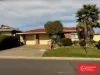50 Mawson Circuit, Woodcroft, SA 5162