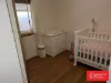 50 Mawson Circuit, Woodcroft, SA 5162-Image