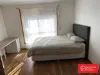 50 Mawson Circuit, Woodcroft, SA 5162-Image