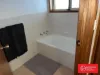 50 Mawson Circuit, Woodcroft, SA 5162-Image
