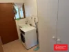 50 Mawson Circuit, Woodcroft, SA 5162-Image