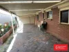 50 Mawson Circuit, Woodcroft, SA 5162-Image