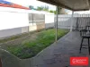 50 Mawson Circuit, Woodcroft, SA 5162-Image