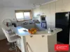 50 Mawson Circuit, Woodcroft, SA 5162-Image