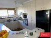 50 Mawson Circuit, Woodcroft, SA 5162-Image