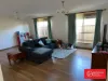 50 Mawson Circuit, Woodcroft, SA 5162-Image