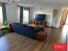 50 Mawson Circuit, Woodcroft, SA 5162-Image