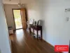 50 Mawson Circuit, Woodcroft, SA 5162-Image