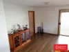 50 Mawson Circuit, Woodcroft, SA 5162-Image