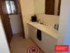 50 Mawson Circuit, Woodcroft, SA 5162-Image