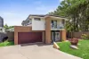 50 Mawson Parade, Chifley, NSW 2036