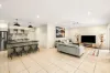 50 Mawson Parade, Chifley, NSW 2036-Image