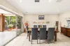 50 Mawson Parade, Chifley, NSW 2036-Image