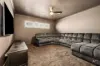 50 Mawson Parade, Chifley, NSW 2036-Image