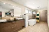 50 Mawson Parade, Chifley, NSW 2036-Image