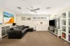 50 Mawson Parade, Chifley, NSW 2036-Image
