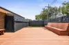 50 Mawson Parade, Chifley, NSW 2036-Image