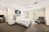 50 Mawson Parade, Chifley, NSW 2036-Image