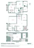 50 Mawson Parade, Chifley, NSW 2036-Floorplan