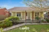 50 Mawson Street, Nailsworth, SA 5083