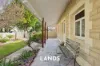 50 Mawson Street, Nailsworth, SA 5083-Image