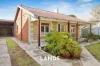50 Mawson Street, Nailsworth, SA 5083-Image