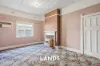 50 Mawson Street, Nailsworth, SA 5083-Image
