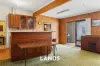 50 Mawson Street, Nailsworth, SA 5083-Image
