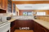 50 Mawson Street, Nailsworth, SA 5083-Image